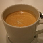 オルタシア - あちき用　珈琲