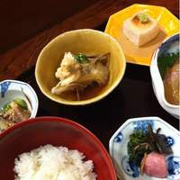 徳うち山 - 