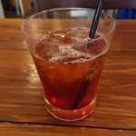 イルグラート - 