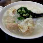 Ming Yuen Restaurant - 