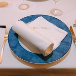 三田牛竈炭火焼 ウェスタ - 