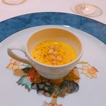 三田牛竈炭火焼 ウェスタ - 