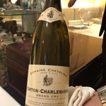 三田牛竈炭火焼 ウェスタ - 