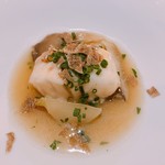 三田牛竈炭火焼 ウェスタ - 