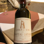 三田牛竈炭火焼 ウェスタ - 