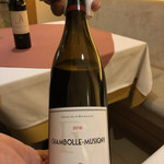 三田牛竈炭火焼 ウェスタ - 