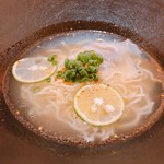 三田牛竈炭火焼 ウェスタ - 