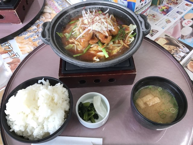 ゴルフ クラブ かほ