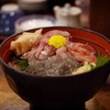 浜焼き･海鮮丼 かもめ丸