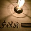 SAROS.the Quisson 本山店