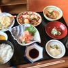 松魚亭 松魚亭