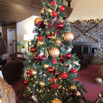 アクア ダイニング - 