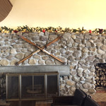 アクア ダイニング - 