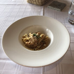 アクア ダイニング - 