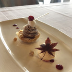 アクア ダイニング - 