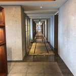 アクア ダイニング - 