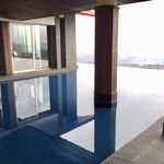 アクア ダイニング - 