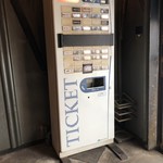 きくちひろき - 