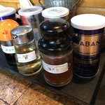 きくちひろき - 