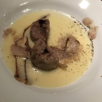 ecco - 