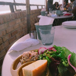 アマルフィイ デラセーラ - 