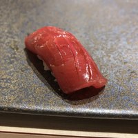 鮨 青海 - 