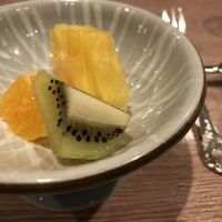 隨縁亭 ホテルモントレエーデルホフ札幌 - 
