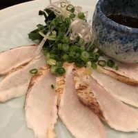 隨縁亭 ホテルモントレエーデルホフ札幌 - 