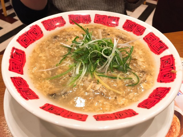 バーミヤン 神宮前店 明治神宮前 ファミレス 食べログ バーミヤン 神宮前店 明治神宮前 ファミレス 食べログ