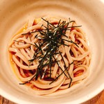 料理屋 三船 - 