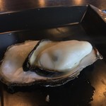 海鮮かき焼かくれ家 - 