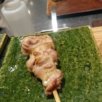恵比寿 希鳥 - 
