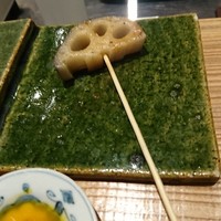 恵比寿 希鳥 - 