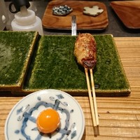 恵比寿 希鳥 - 