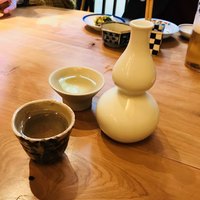 ほそ川 - 