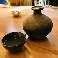 ほそ川 - 