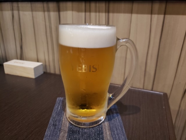 恋さん 伏見 居酒屋 ネット予約可 食べログ 恋さん 伏見 居酒屋 ネット予約可 食べログ