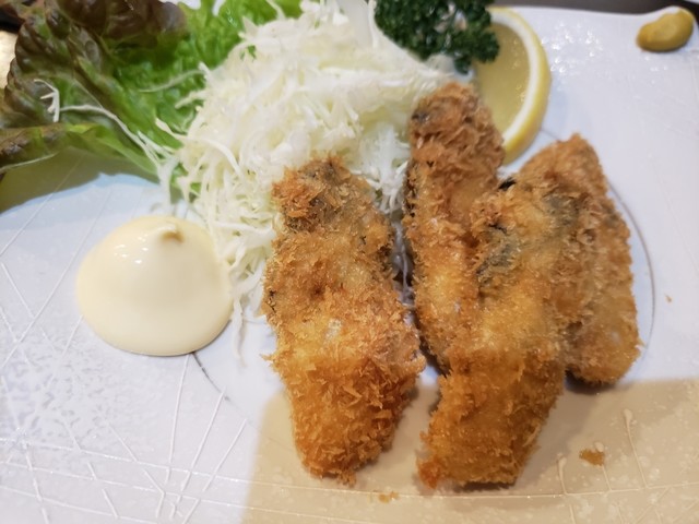 恋さん 伏見 居酒屋 ネット予約可 食べログ 恋さん 伏見 居酒屋 ネット予約可 食べログ