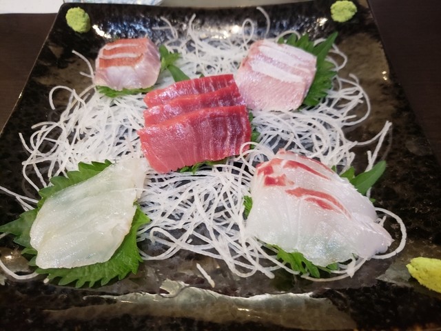 恋さん 伏見 居酒屋 ネット予約可 食べログ 恋さん 伏見 居酒屋 ネット予約可 食べログ