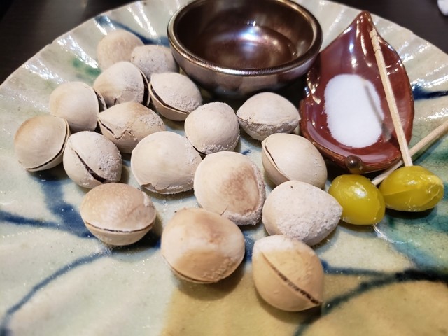 恋さん 伏見 居酒屋 ネット予約可 食べログ 恋さん 伏見 居酒屋 ネット予約可 食べログ