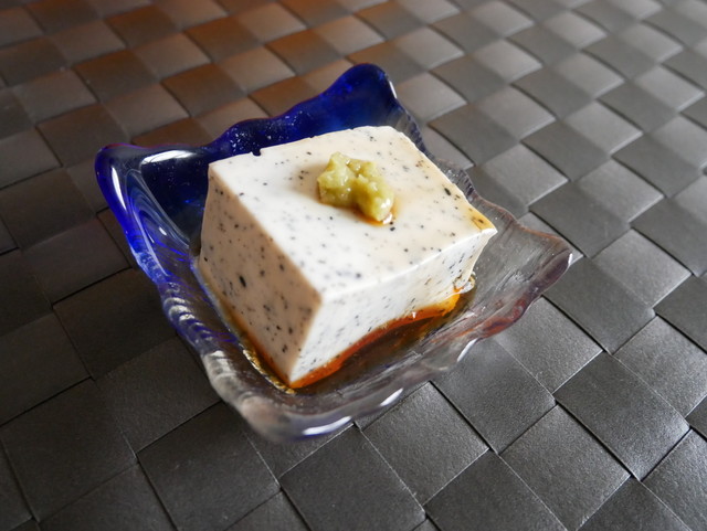 豆腐工房 我流 平群 豆腐料理 湯葉料理 食べログ 豆腐工房 我流 平群 豆腐料理 湯葉料理 食べログ