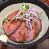 tigerBBQ ららぽーと横浜店