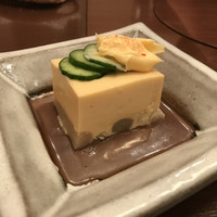 ざくろ 室町店 - 