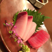 ざくろ 室町店 - 