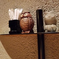 花見小路 - 