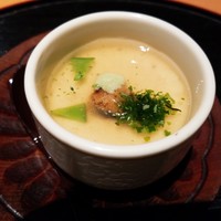 花見小路 - 