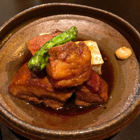 日本料理 楮山 - 