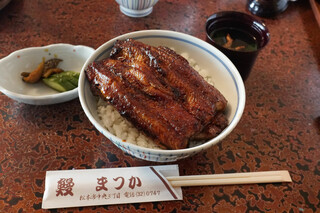 長野グルメを堪能 食べログランキングで人気のお店12選 食べログまとめ 長野グルメを堪能 食べログランキングで人気のお店12選 食べログまとめ