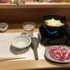 市場直送食堂 てん