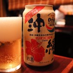 Higashishinsaibashi Hoozuki - 